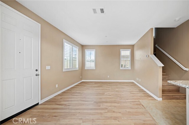 Building Photo - 2897 Pecan Ct