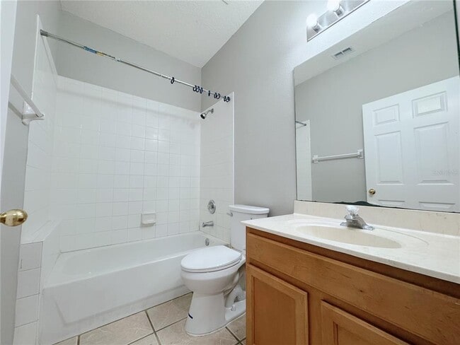 Building Photo - 5004 Alavista Dr