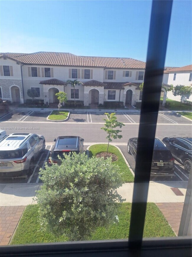 Building Photo - 11741 SW 245 Ter