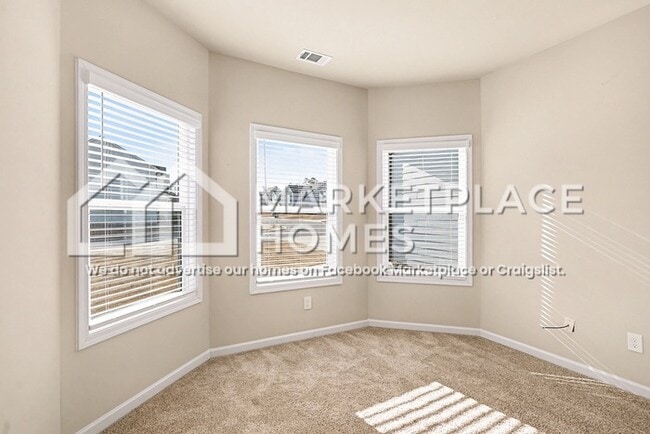 Building Photo - 212 W L Miller Dr