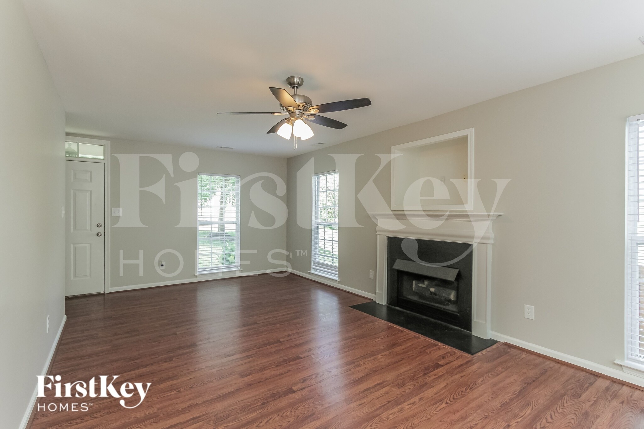 Building Photo - 14024 Hatton Cross Dr