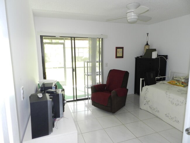 Building Photo - 154 Pinto Palm Ct