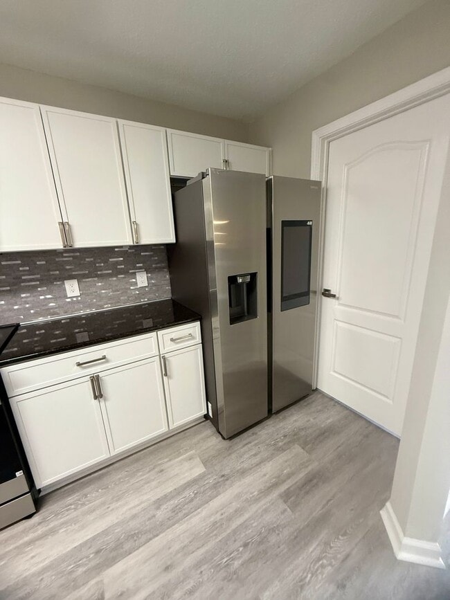 Building Photo - Copper Village Pooler