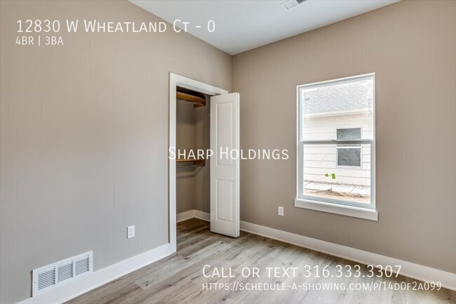 Building Photo - 12830 W Wheatland Ct