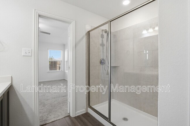 Building Photo - 1701 E Lamar Blvd