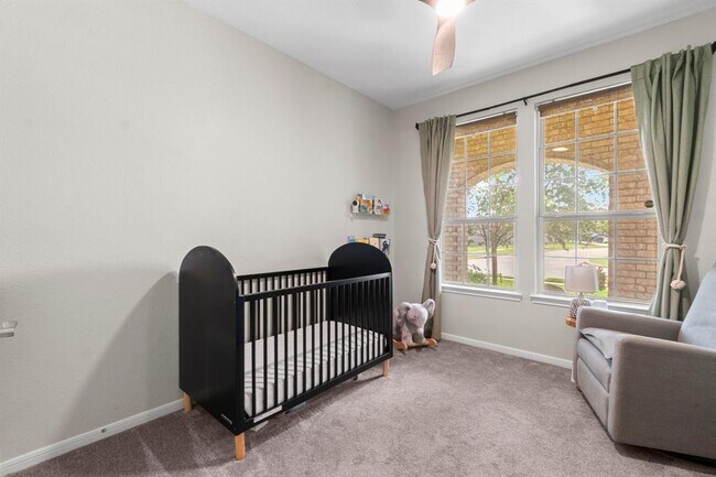 Building Photo - 24502 Royal Pike Dr