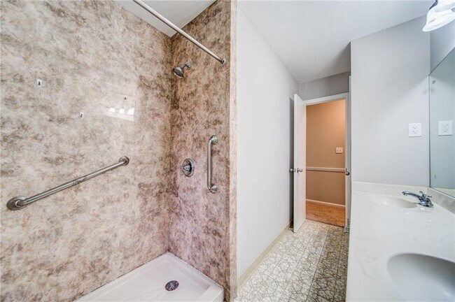 Building Photo - 1311 Tsali Trail