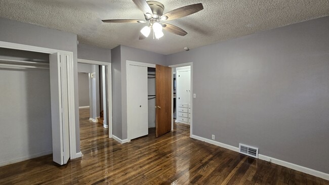 Building Photo - 3109 Beecher Rd