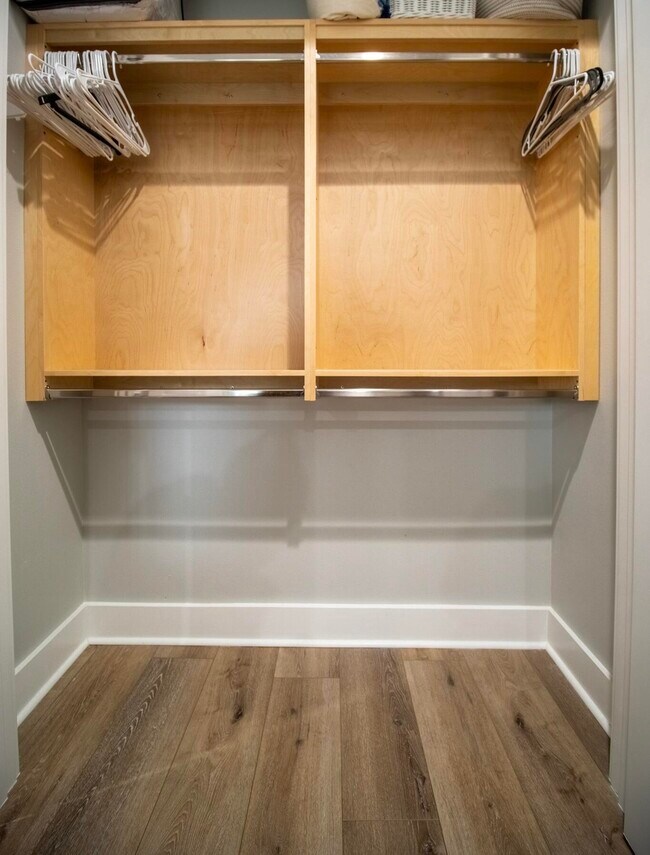 Building Photo - 154 Caraway Dr