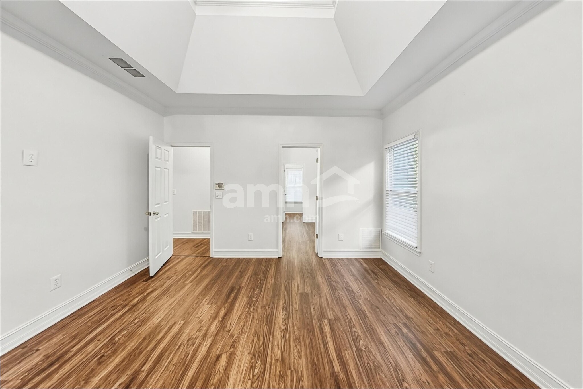 Building Photo - 1296 Crown Terrace