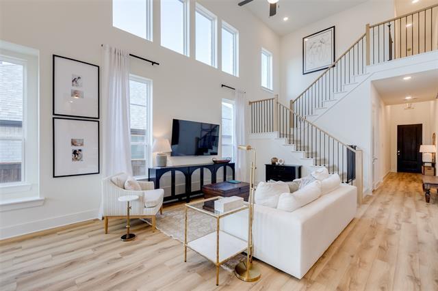 Building Photo - 1513 Waxwing Pl