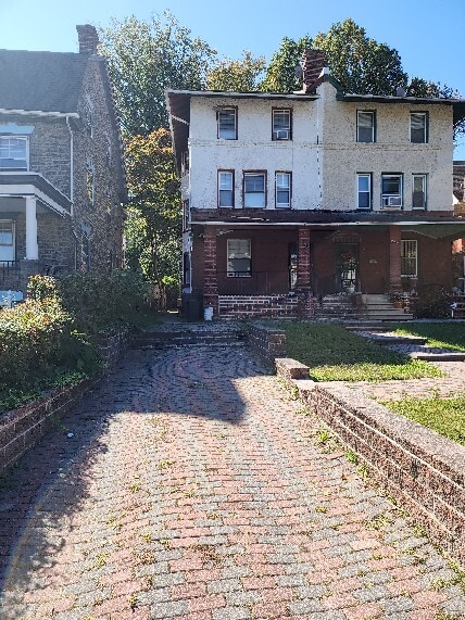 Building Photo - 2044 N 63rd St