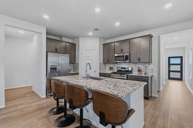 Building Photo - 8320 Bristlecone Pne Wy