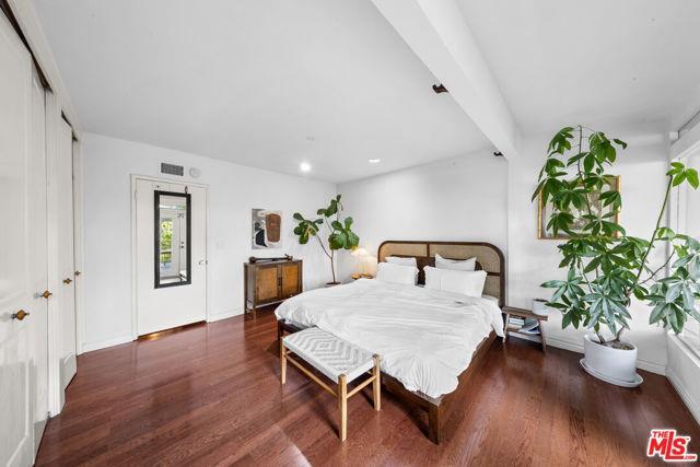 Building Photo - 2280 Mountain Oak Dr