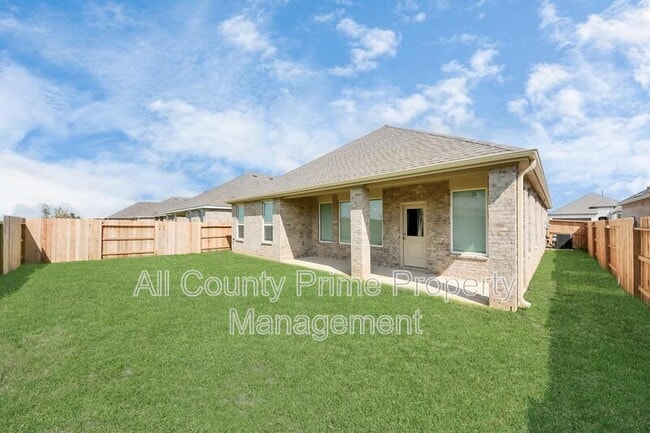 Building Photo - 3029 Avenida Sonoma Dr