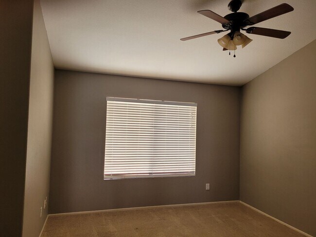 Primary Photo - great charming house * virtual tour soon *...