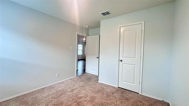 Building Photo - 2207 Nightgrove Cir