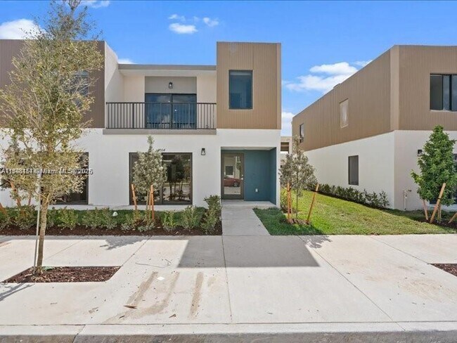 Building Photo - 14539 SW 262nd St