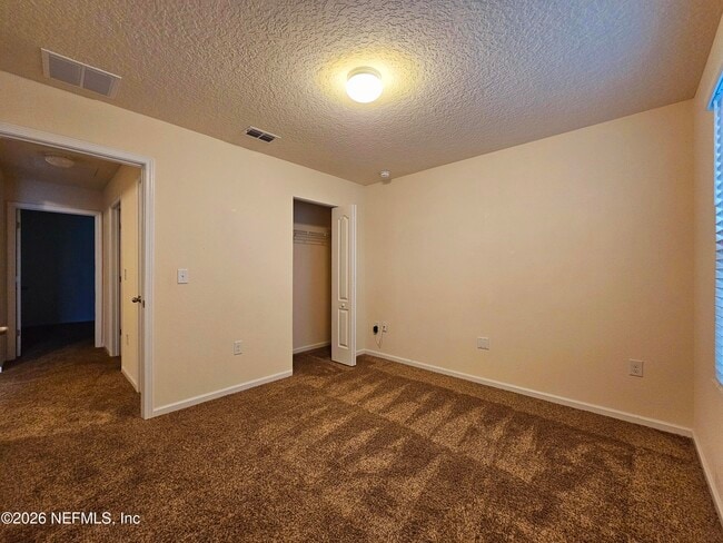 Building Photo - 144 Paradas Pl