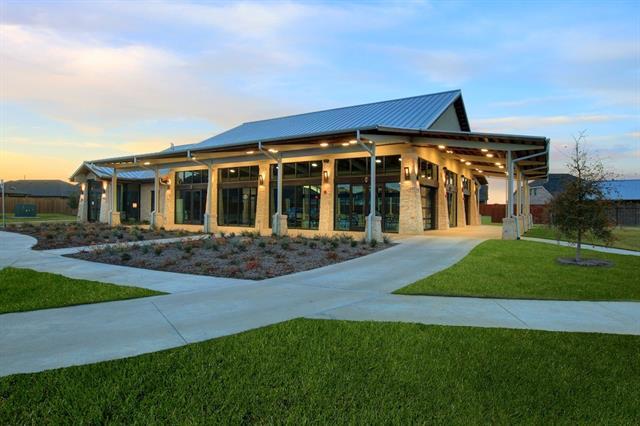 Building Photo - 14052 Callisto Wy