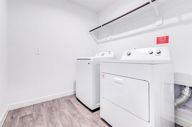 Building Photo - 3903 Beltingham Bend Wy