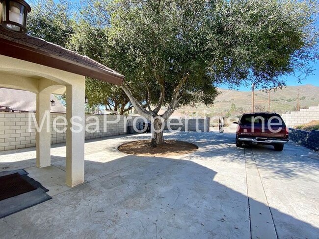 Building Photo - Brand New 3 Bed/2 Bath ADU!