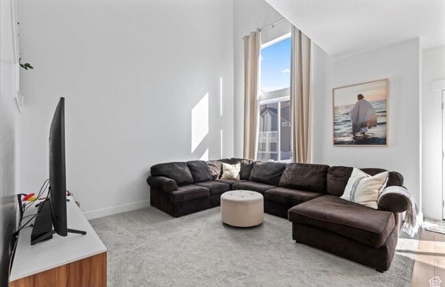 Building Photo - 1630 N 3740 W