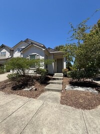Building Photo - Three Bedroom/ 3 Bathroom Home for Rent in Rincon Valley!!!