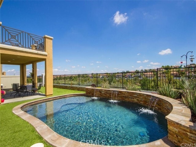 Building Photo - 45714 Corte Mislanca