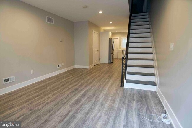 Building Photo - 1734 S Ringgold St