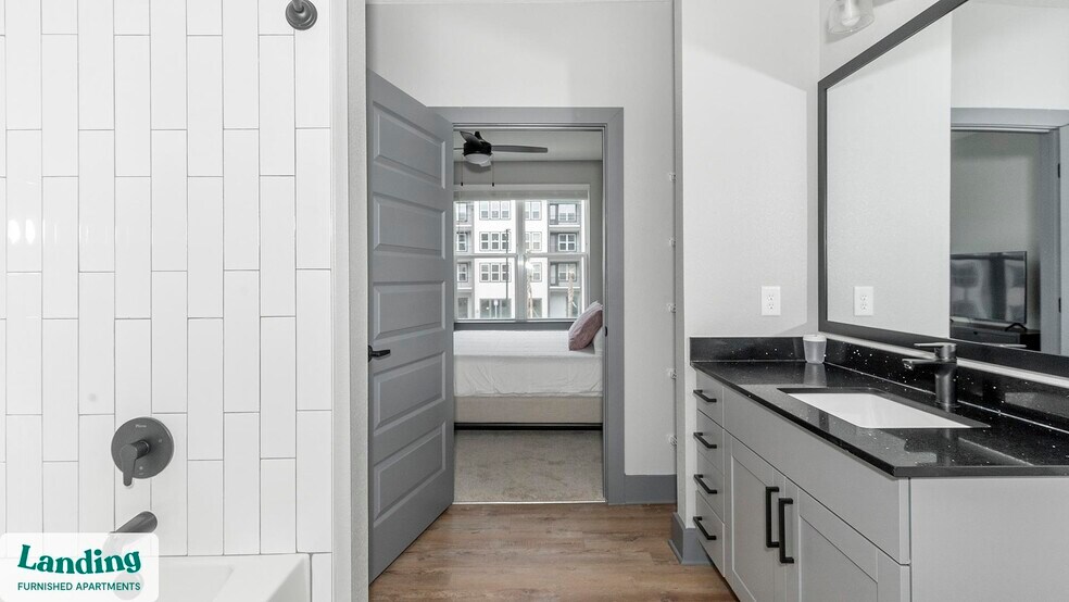 Building Photo - 14041 Hyatt Rd