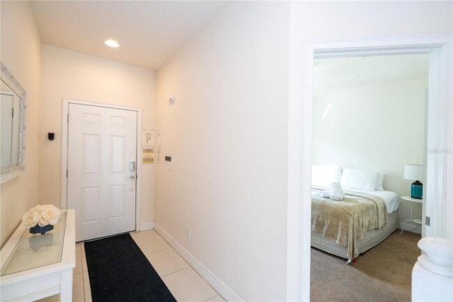 Building Photo - 1615 Retreat Cir