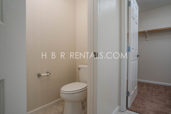 Building Photo - Bethany Village Mountain House Move-In Ready 3-Bed, 2.5-Bath