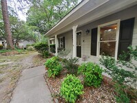 Building Photo - 5481 Landview Pl
