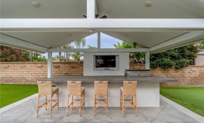 Building Photo - 20795 Paseo Panorama