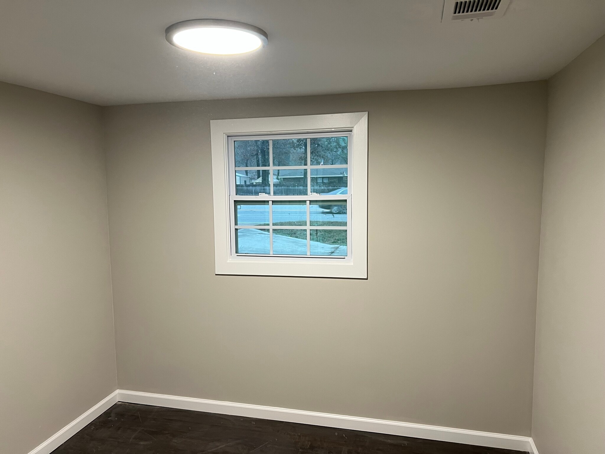 Building Photo - 801 S Houston Lake Rd