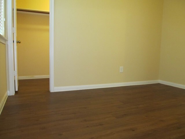 Building Photo - 21627 Michaela Way