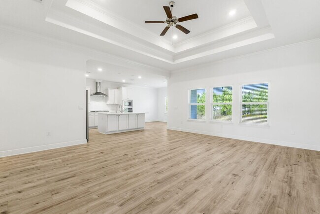 Building Photo - 147 Lk Pk Cv