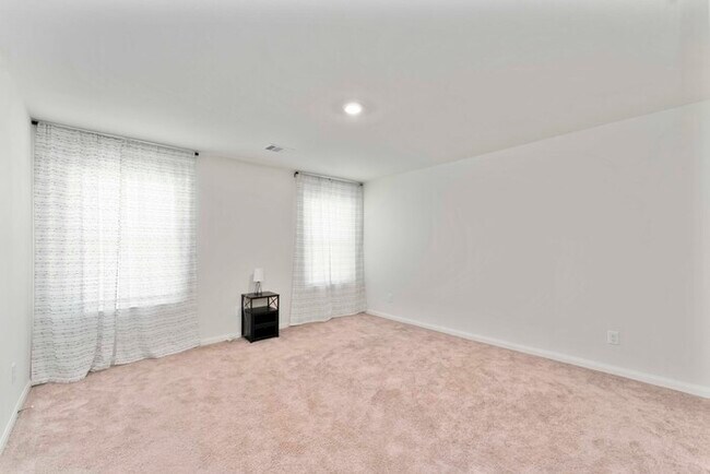 Building Photo - Charming 3 beds 2 baths in Katy!