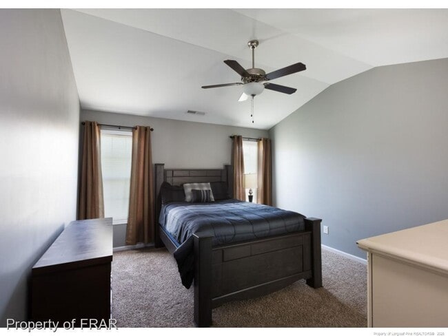 Building Photo - 476 Blackhawk Lane