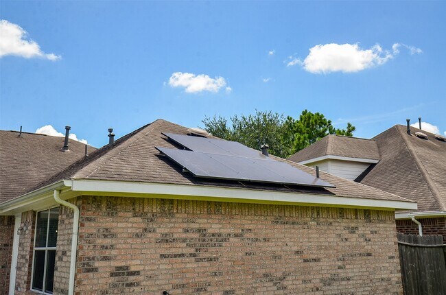 Building Photo - 20506 Port Bishop Ln