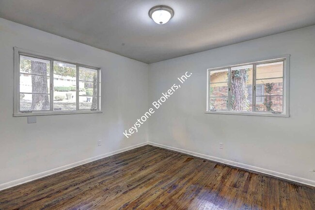 Building Photo - 2320 Britley Terrace