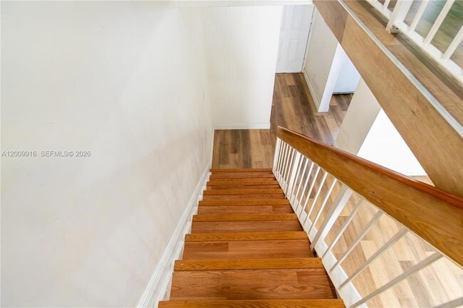 Building Photo - 14905 SW 80th St