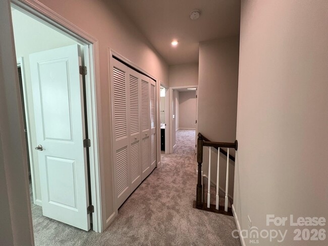 Building Photo - 1965 Stallings Rd