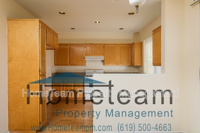 Building Photo - 1222 La Vida Ct