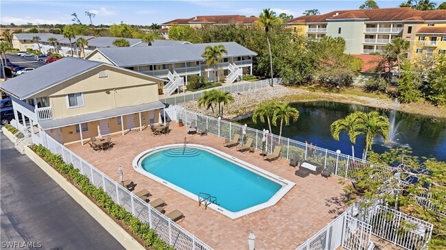 Building Photo - 4607 Bayshore Dr