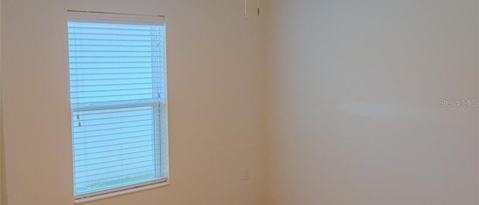 Building Photo - 275 Lake Lucerne Way