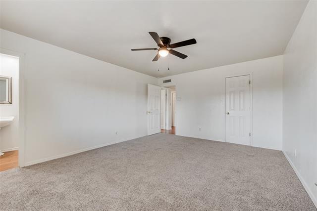 Building Photo - 515 Forestwood Dr