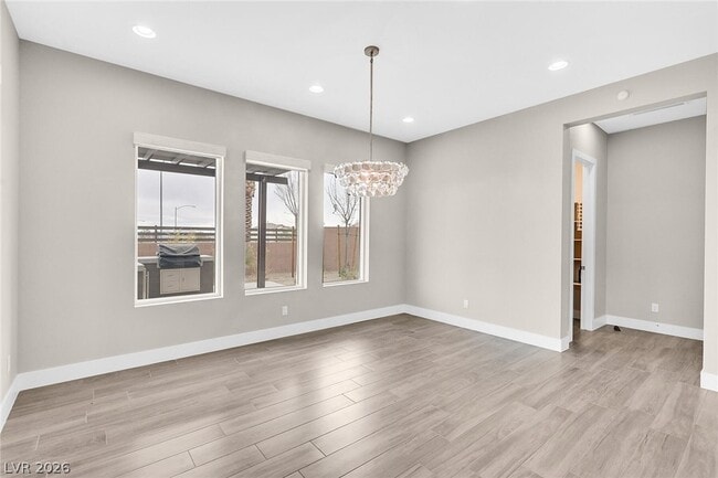 Building Photo - 4008 Desert Trce Ct