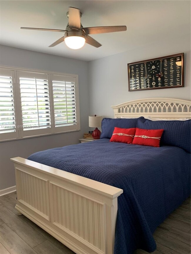 Building Photo - 2400 S Ocean Dr